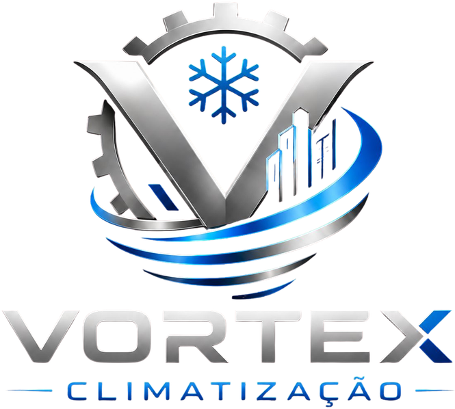 Vortex Climatização